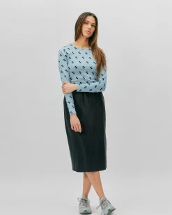 OperaSport ApS Celèstine Skirt< Robes Et Jupes