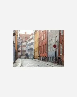 New Mags Cereal City Guide - Copenhagen< Livres Et Magazines