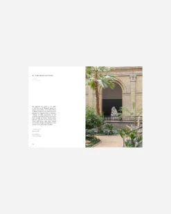 New Mags Cereal City Guide - Copenhagen< Livres Et Magazines