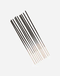 FORMUNI AB Chai Swirl Incense< Boîtes|Tasses