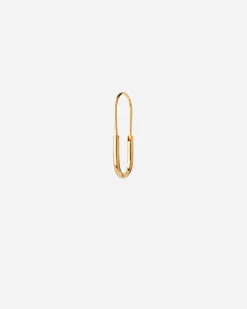 Maria Black ApS Chance Mini Earring< Bijoux