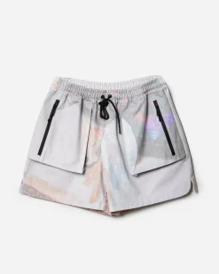 Global Wear ApS - STAMM Chili Shorts< Shorts