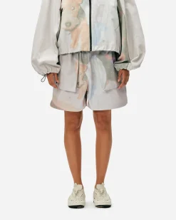 Global Wear ApS - STAMM Chili Shorts< Shorts