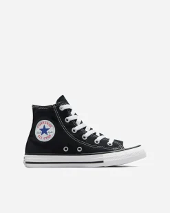 Converse Netherlands BV Chuck Taylor All Star Hi (Preschool)<Enfant Enfants