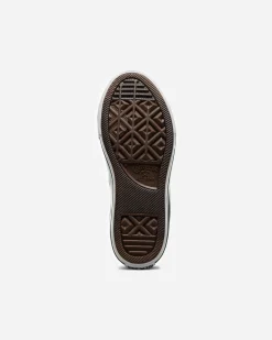 Converse Netherlands BV Chuck Taylor All Star Hi (Preschool)<Enfant Enfants