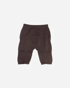 SLAM JAM SRL (ARIES ROA) Circular Biker Shorts< Outdoor|Shorts