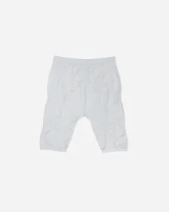 SLAM JAM SRL (ARIES ROA) Circular Biker Shorts< Outdoor|Shorts