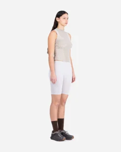SLAM JAM SRL (ARIES ROA) Circular Biker Shorts< Outdoor|Shorts