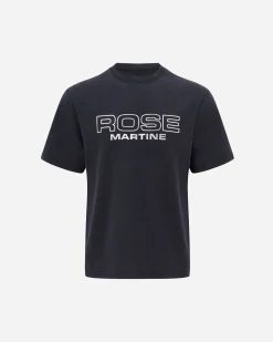 Tomorrow Milano SRL Classic T-Shirt< T-Shirts & Hauts