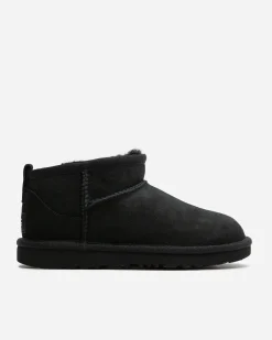 UGG (Courir) Classic Ultra Mini (Preschool)<Enfant Enfants