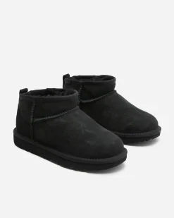 UGG (Courir) Classic Ultra Mini (Preschool)<Enfant Enfants