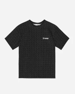 OperaSport ApS Clive Unisex T-shirt< T-Shirts & Hauts