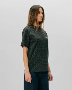 OperaSport ApS Clive Unisex T-shirt< T-Shirts & Hauts