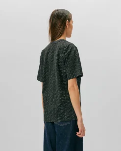 OperaSport ApS Clive Unisex T-shirt< T-Shirts & Hauts