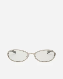 FLATLIST Eyewear ApS Cohen< Lunettes De Soleil