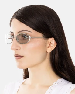 FLATLIST Eyewear ApS Cohen< Lunettes De Soleil