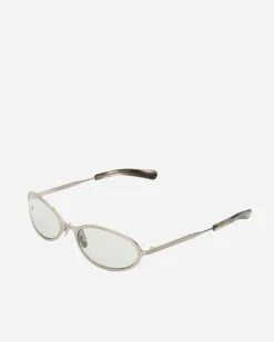 FLATLIST Eyewear ApS Cohen< Lunettes De Soleil