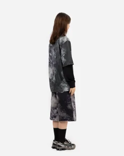 ALIS ApS Comeback Club 2-Layer Jersey< T-Shirts & Hauts