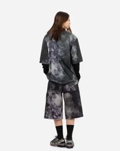 ALIS ApS Comeback Club 2-Layer Jersey< T-Shirts & Hauts