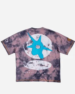 Perks And Mini Pty Ltd (P.A.M.) Copernicus T-shirt< T-Shirts & Hauts