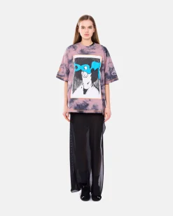 Perks And Mini Pty Ltd (P.A.M.) Copernicus T-shirt< T-Shirts & Hauts