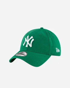 BO NEW ERA CAP COMPANY LIMITED Core Classics 9TWENTY< Caps