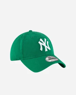 BO NEW ERA CAP COMPANY LIMITED Core Classics 9TWENTY< Caps