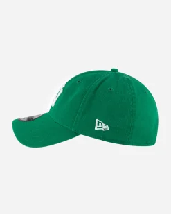 BO NEW ERA CAP COMPANY LIMITED Core Classics 9TWENTY< Caps