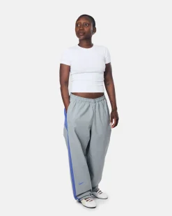 DG Organic Basics ApS Core Rib Tee< T-Shirts & Hauts