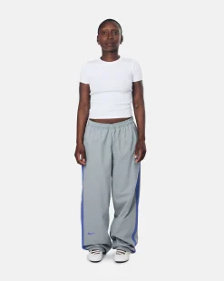 DG Organic Basics ApS Core Rib Tee< T-Shirts & Hauts