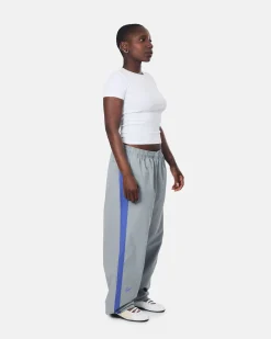 DG Organic Basics ApS Core Rib Tee< T-Shirts & Hauts