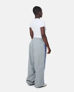 DG Organic Basics ApS Core Rib Tee< T-Shirts & Hauts