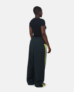DG Organic Basics ApS Core Rib Tee< T-Shirts & Hauts