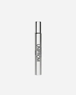 FORMUNI AB Dawn Perfume Oil< Beauté|Parfum