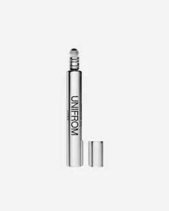 FORMUNI AB Dawn Perfume Oil< Beauté|Parfum