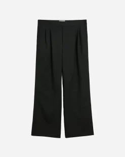 Soulland Demi pants< Pantalons