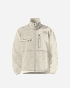 VF Scandinavia A/S Denali Jacket< Outdoor|Vestes Et Manteaux