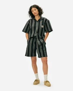 Carhartt Dodson Shorts< Shorts