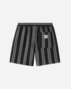 Carhartt Dodson Shorts< Shorts