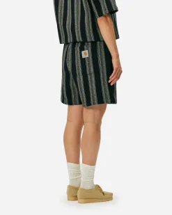 Carhartt Dodson Shorts< Shorts