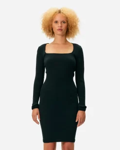 OperaSport ApS Dress sans couture Rose< Robes Et Jupes