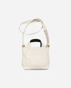 Carhartt Drewe Tote, Small< Sacs Et Sacoches