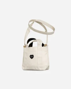 Carhartt Drewe Tote, Small< Sacs Et Sacoches