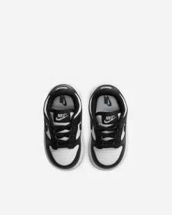 NIKE Retail B.V. Dunk Low 