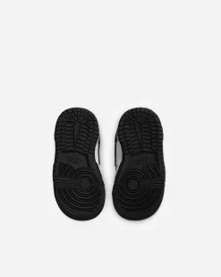 NIKE Retail B.V. Dunk Low 