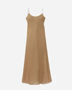 Baserange Dydine Dress< Robes Et Jupes