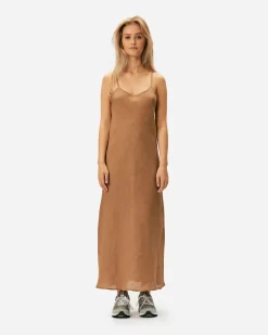 Baserange Dydine Dress< Robes Et Jupes