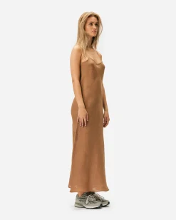 Baserange Dydine Dress< Robes Et Jupes