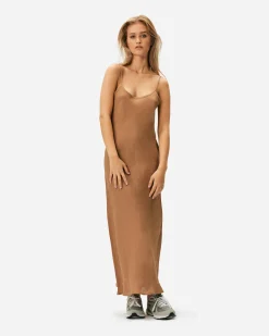 Baserange Dydine Dress< Robes Et Jupes