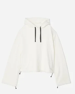 Global Wear ApS - STAMM Easy E Autumn Hoodie< Sweats À Capuche & Sweats